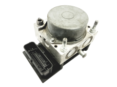 Pompe Abs Fiat Grande Punto 51798104 0265800690 Bosch 33984