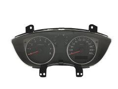 Bloc Compteurs Vitesse Hyundai i20 94006-1J165 A2C53423017