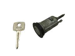 Commutateur D’allumage Opel Astra Corsa Kadett 90119099 Commutateur D’allumage Opel Astra Corsa Kadett 90119099