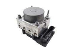 Pompe Abs Fiat Panda 51789678 0265800623 0265231928 1619
