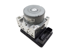 Pompe Abs Mini Cooper 3451- 6889944 -01 6889945 Ate Pompe Abs Mini Cooper 3451- 6889944 -01 6889945 Ate