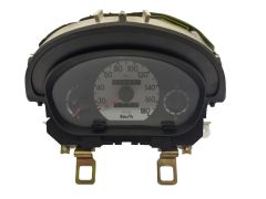ca49-pk14385eby