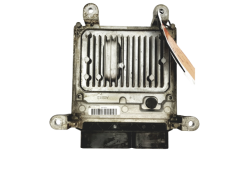 Calculateur A6519007500 A0064461540 Mercedes Delphi 16861 Calculateur A6519007500 A0064461540 Mercedes Delphi 16861