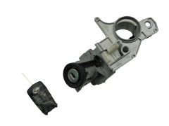 Commutateur D’allumage Opel Astra H Zafira B 2421430 N0501881 N0501882 1496 Commutateur D’allumage Opel Astra H Zafira B 2421430 N0501881 N0501882 1496