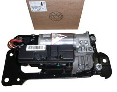 Compresseur Nouvelle Original Jumper Boxer Ducato 3 9677839180 5277G5