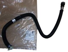 Tuyau De Direction Assistée Nouvelle Original 4012.W6 4012W6 Citroen Peugeot