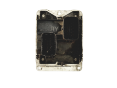 Calculateur 90532609RY 0261204058 Opel Bosch 17461