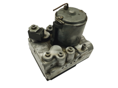 Pompe Abs Mercedes E W210 0024319712 0265217007 Bosch 63735 Pompe Abs Mercedes E W210 0024319712 0265217007 Bosch 63735