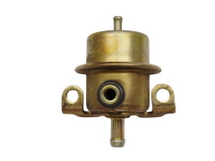 Regulateur pression carburant Citroen Peugeot Renault 0280160258 Regulateur pression carburant Citroen Peugeot Renault 0280160258
