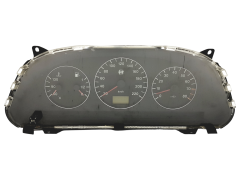 Bloc Compteurs Vitesse Alfa Romeo 145 60.2584.003 602584003 36881
