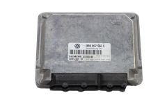 kb1711eby kb1711eby