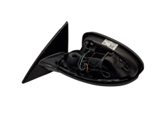 Rétroviseur Gauche Talisman 963020737R Z9671190 Renault 0km 13Pin 7689