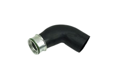 Tuyau Système De Refroidissement Pour VW Seat 7M3145955AJ 11451826401 Vika