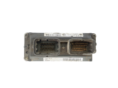 Calculateur IAW59F.M2 46760606 Fiat Magneti Marelli 36946