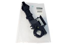 Poignée De Porte Gauche Original Master 3 Movano NV400 8260700Q0D