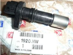 Capteur D`Impulsion De Position De Citroen PEugeot 107 107 C1 Yaris 1920HW