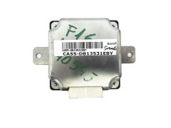 ca55-db13531eby ca55-db13531eby