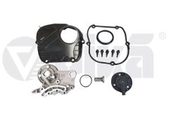  kit De Réparation Pour VW Audi Seat Skoda 06H103144J K11793801 Vika