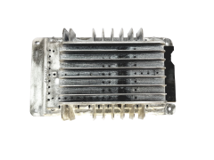 Amplificateur Audio 00606993570 5630 470012 Alfa Romeo Bose 27831