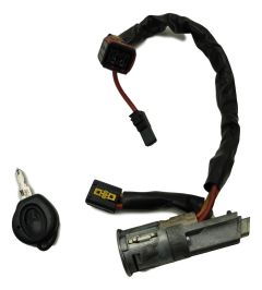 ca48-jj1031eby