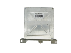 Calculateur 7762285 IAW04J Lancia Fiat Magneti Marelli