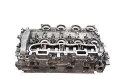 La Coulasse, 9655911480 1.6 HDi 16v TDCI Ford Citroen Peugeot DV6 1843