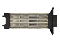 Appareil De Chauffage Dacia Lodgy Dokker 271436513R