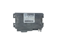Calculateur IAW16FM.EC 46555914 61602.095.03 Fiat 61304