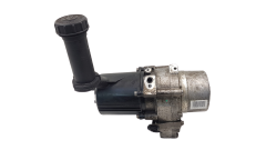 Pompe De Direction Assistée Citroen C4 9681545980 HPI A5097811+A 4007VK 1054 Pompe De Direction Assistée Citroen C4 9681545980 HPI A5097811+A 4007VK 1054