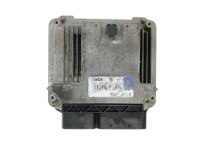 Calculateur 504073032 0281011228 Iveco Bosch 43218 Calculateur 504073032 0281011228 Iveco Bosch 43218