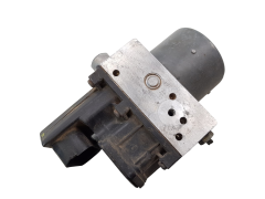 Pompe Abs Ford Mondeo 1S71-2M110-AE 0265800007 0265222015 2647