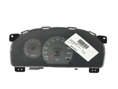 Bloc Compteurs Vitesse Daewoo Nubira 96272108 57641