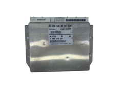 Calculateur 0265453632K01 0265109431 Mercedes Bosch 51443