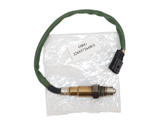 Sonde Lambda Original Renault Clio 0.9 TCe 1.0 SCe 226937264R Sonde Lambda Original Renault Clio 0.9 TCe 1.0 SCe 226937264R