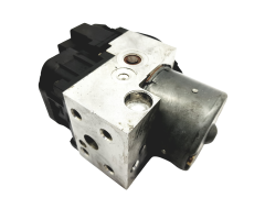 Pompe Abs Mazda MX5 N068437A0 11000031210 Bosch 43032