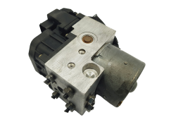 Pompe Abs Fiat Punto 46541046 0273004424 Bosch 64502