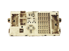 Calculateur 46558758 51711426 Alfa Romeo 
