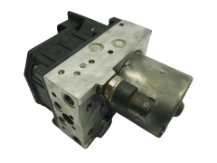 Pompe Abs Smart Fortwo 0012793V002 0265950077 0130108078 Bosch 66145
