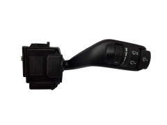 Commodo D'essuie Glace 6C1T17A553BA Ford Transit 6 MK6