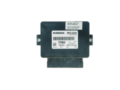 Calculateur Nissan Qashqai 360324BA0A A2C90082500 32620328 TRW