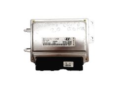 ca2-db5090eby ca2-db5090eby