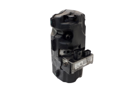 Pompe De Direction Assistée Citroen C5 9682185480 A5098264+A 4007QH HPI 1092 Pompe De Direction Assistée Citroen C5 9682185480 A5098264+A 4007QH HPI 1092