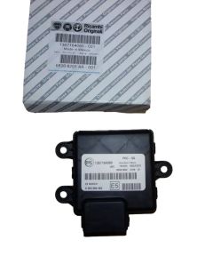 Module De Parking Pdc Original 1367164080 Fiat Citroen Peugeot