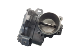 Boitier Papillon D’admission Citroen Peugeot 9806625280 A2C85766300 2.0 3212