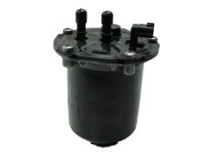 ad18-jj1114eby ad18-jj1114eby