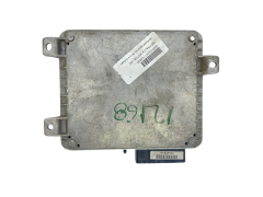 Calculateur MKC104022 4086 GE Rover 63789