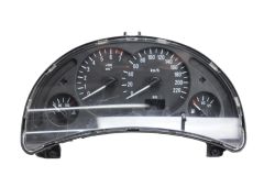 mb1652eby mb1652eby