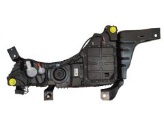 Réservoir AdBlue Nouvelle Original 9833308380 Peugeot