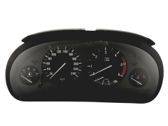 Bloc Compteurs Vitesse BMW 5 E39 6211 8381198 110008735054 30415
