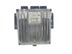 Calculateur Renault 8200334419 8200374395 R0410C131A Delphi 54402